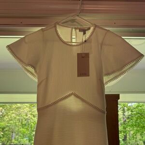 NEW Joie Cybele Dress